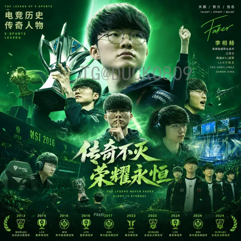 2026年美加墨世界杯阿根廷队最新消息：卫冕之路与新阵容深度解析