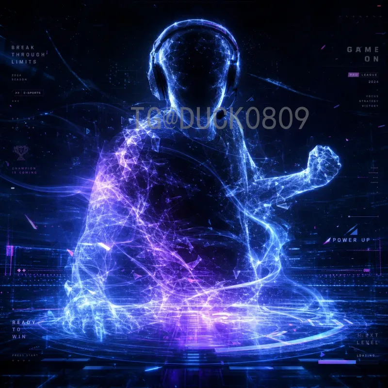 阿尔瓦雷斯世界杯小组赛表现分析：阿根廷锋线新星的崛起之路