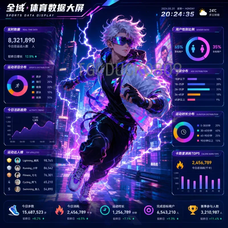 英格兰世界杯小组赛实时比分：观看攻略与最新动态
